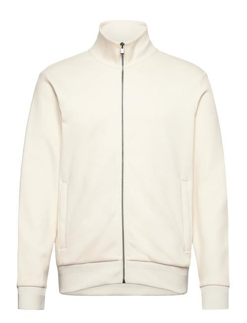 BOSS | H-Shepherd 100 | XXL