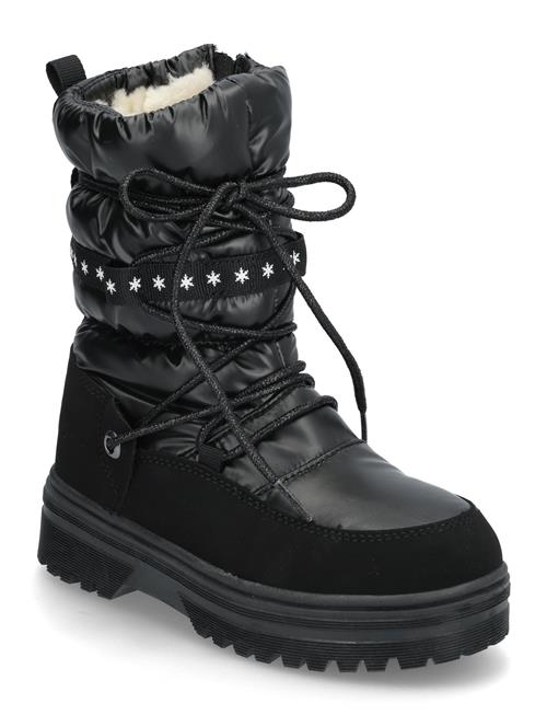 Leaf | Sigtuna | 34/22.7CM