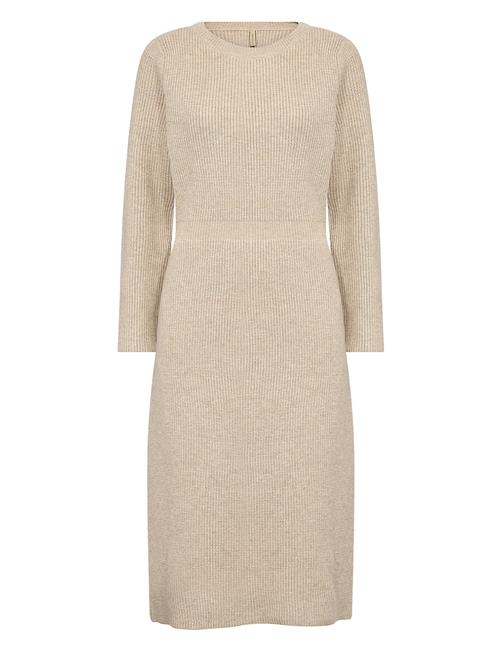 Soyaconcept | Sc-Ilia | XL