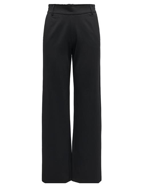 ONLY | Onlpoptrash Mw Straight Pnt Noos | XS x 34