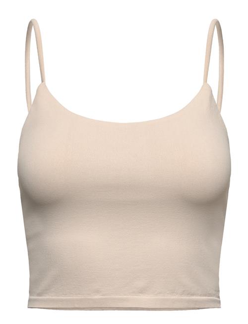 aim´n | Shape Seamless Strap Singlet | XL