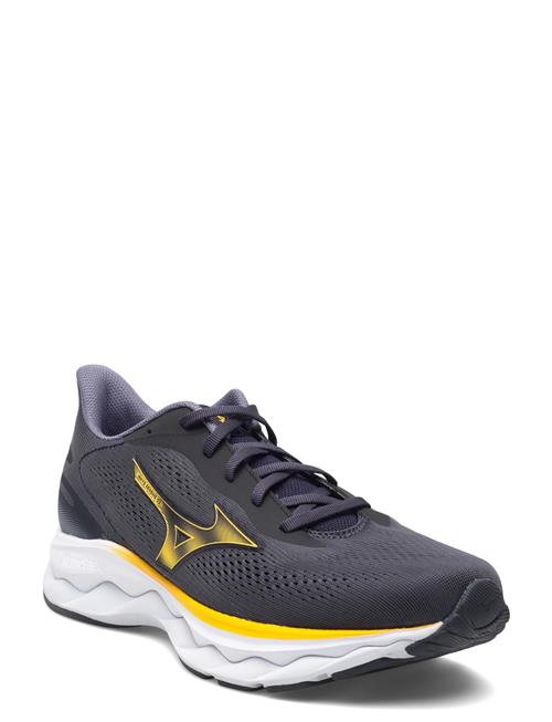Mizuno | Wave Serene 2(M) | 44