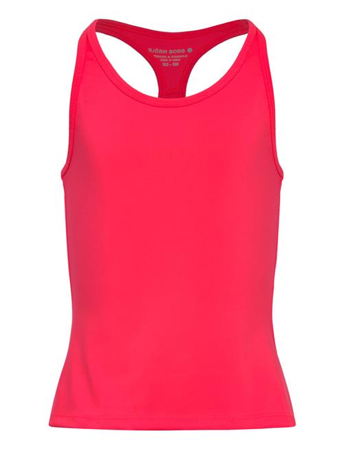 Björn Borg | Borg Racerback Tank Top | 146-152