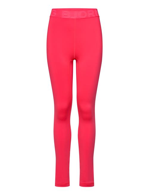 Björn Borg | Borg Leggings | 146-152