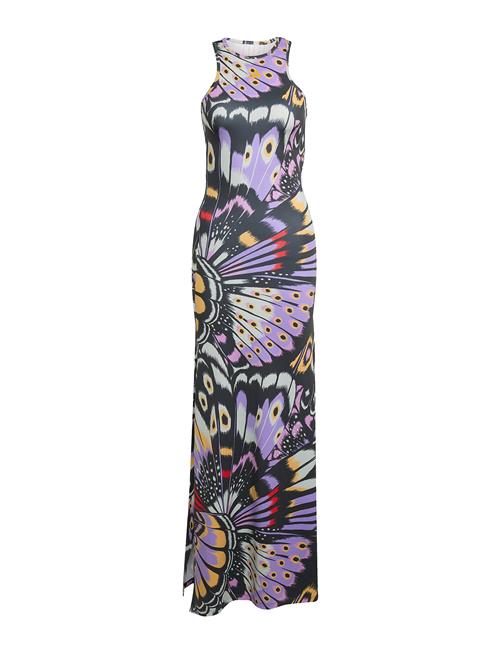 adidas Sportswear | Farm Prm Dress | S