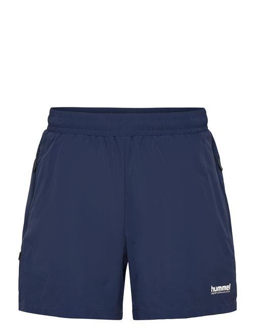 Hummel | Hmlpulse Shorts | M
