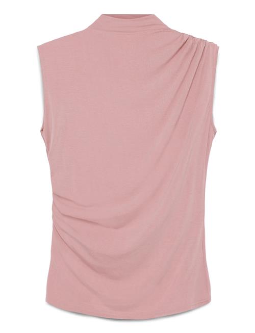 Rosemunde | Rwbiarritz Sl Regular Top | S