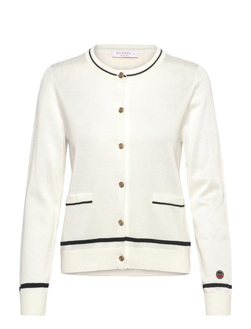 BUSNEL | Kim Cardigan | 44