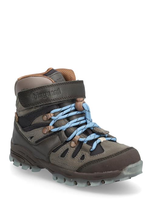 Bisgaard | Bisgaard River Tex | 34