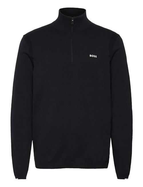 BOSS | K_Ever-X Qz | XXL