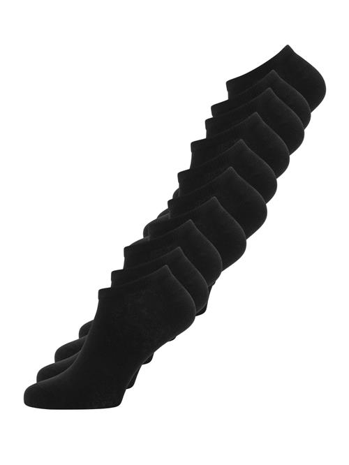 Only & Sons Sokker 'ONSFINCH'  sort