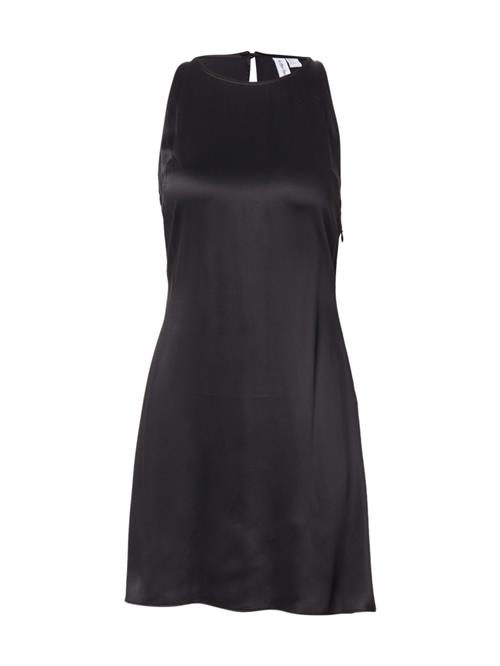 & Other Stories Kjole  sort