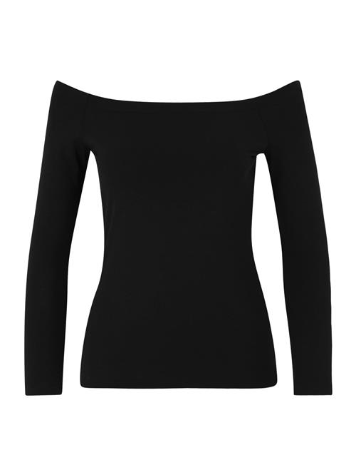 Vero Moda Tall Shirts 'VMPANDA'  sort