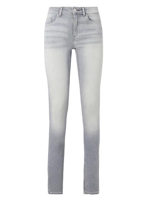 ONLY Jeans 'ONLBlush'  grey denim