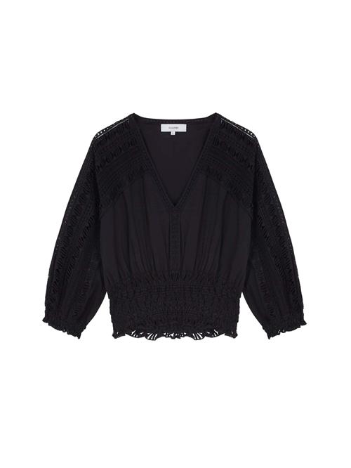 Scalpers Shirts ' '  sort