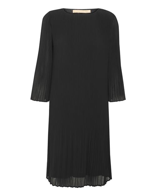 CULTURE Kjole 'Ladina'  sort