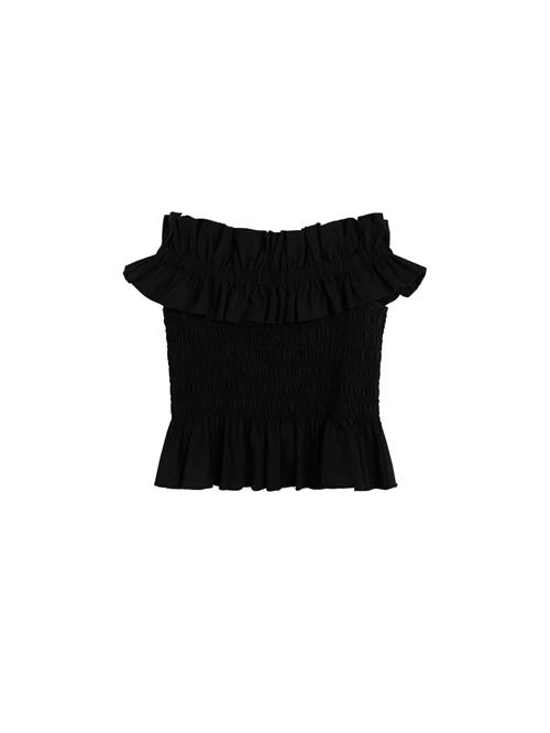 Scalpers Shirts ' '  sort