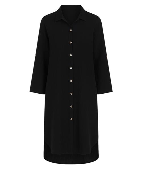 WENOR Blusekjole 'NURYA'  sort