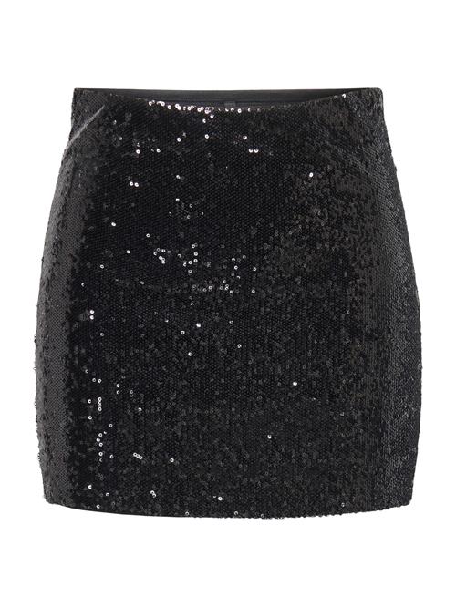 ONLY Nederdel 'ONLSimone'  sort