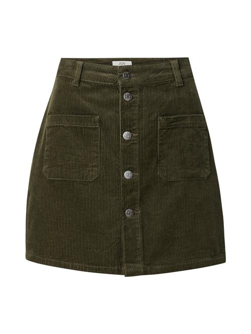 JDY Nederdel 'Shiraz'  gran