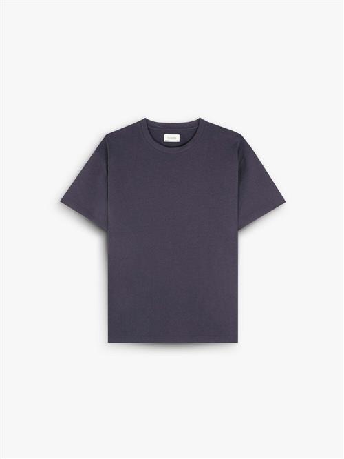 Scalpers Bluser & t-shirts ' '  antracit / sort