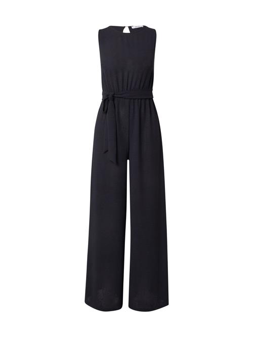 ABOUT YOU Jumpsuit 'Teresa'  sort