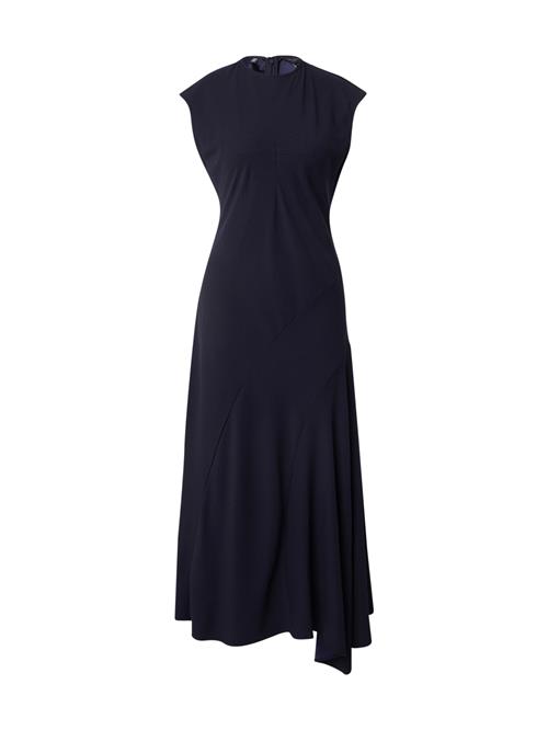 Ted Baker Kjole  navy