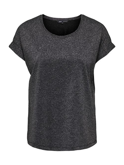 ONLY Shirts 'ONLMOSTER'  sort