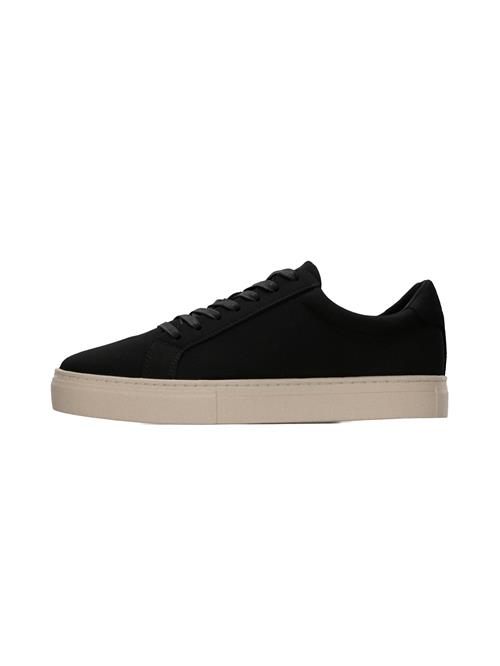 VAGABOND SHOEMAKERS Sneaker low 'Paul 2.0'  sort