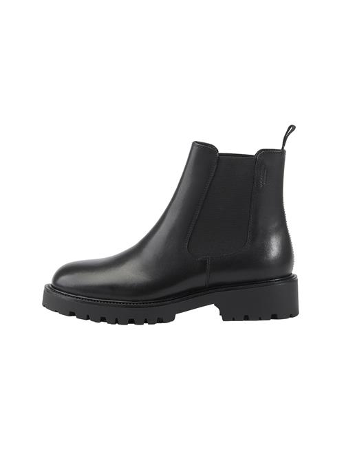 VAGABOND SHOEMAKERS Chelsea Boots 'Kenova'  sort