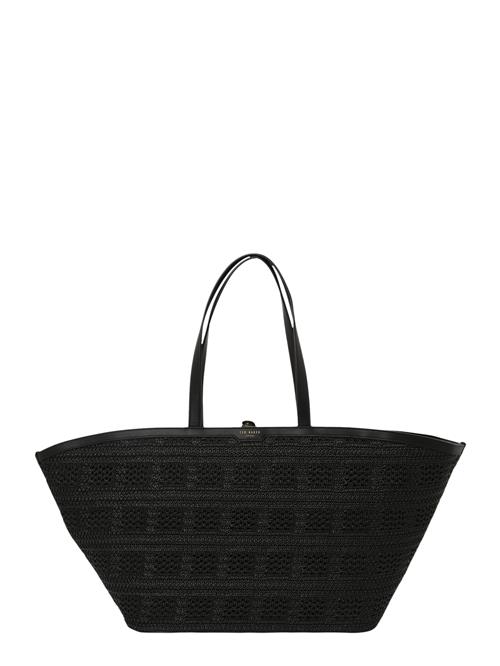 Ted Baker Shopper 'PAMYLAA'  sort