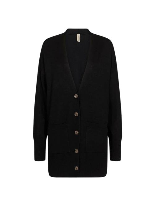Soyaconcept Cardigan 'Dollie'  sort