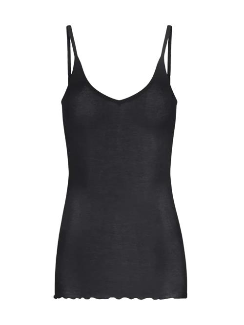 Seamless Basic Overdel  sort