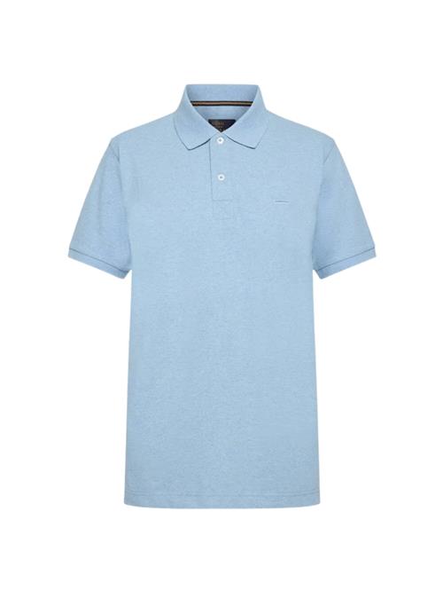 Signal Bluser & t-shirts 'Nicky'  lyseblå