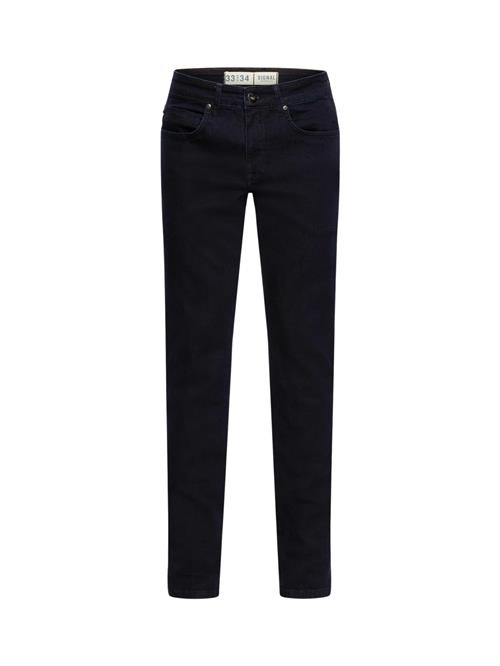 Signal Jeans 'Ferry'  navy