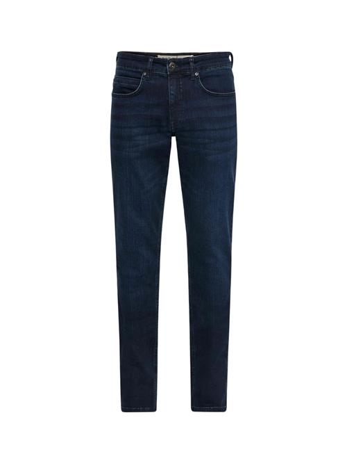 Signal Jeans 'Ferry'  blue denim