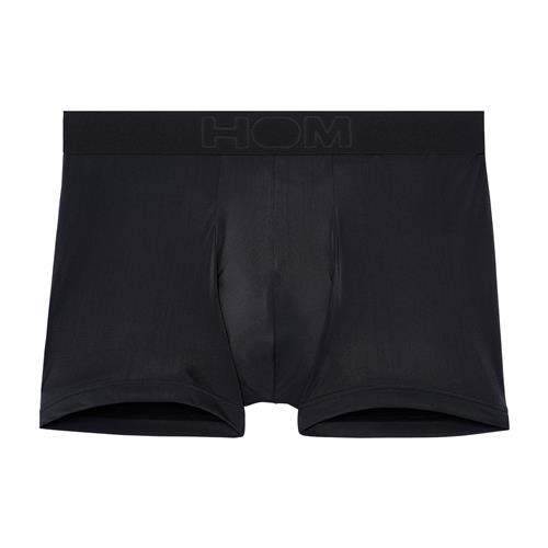 HOM Boksershorts  sort
