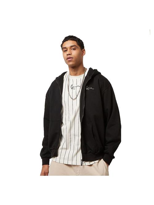 Karl Kani Sweatshirt 'Signature Essential'  sort