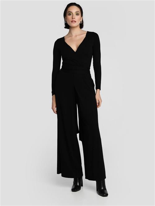 Madnezz House Jumpsuit  sort