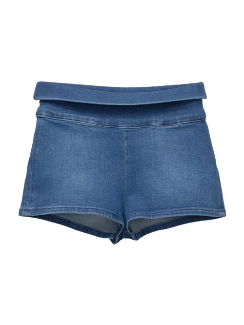 Pull&Bear Jeans  mørkeblå