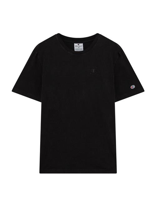 Champion Authentic Athletic Apparel Bluser & t-shirts  sort