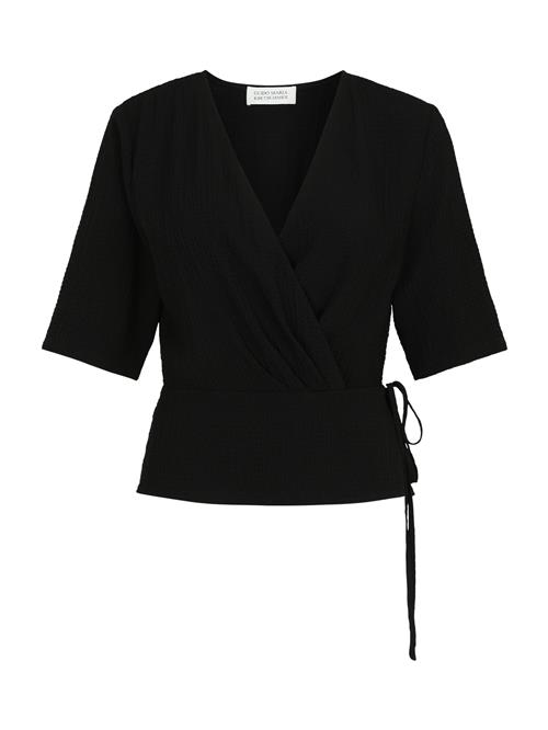 Guido Maria Kretschmer Women Bluse 'Elna'  sort