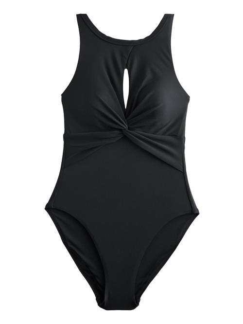 Next Badedragt  sort