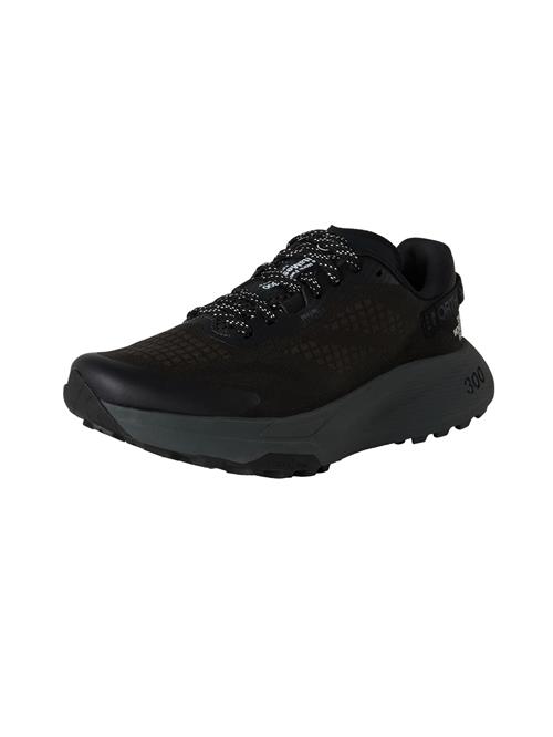 THE NORTH FACE Lave sko 'Altamesa 300'  sort / hvid