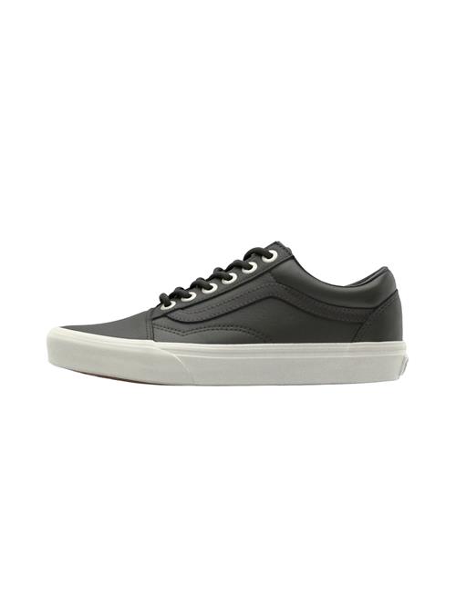 VANS Sneaker low 'Old Skool'  sort