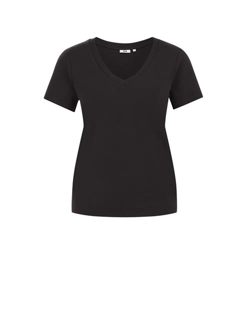 WE Fashion Shirts  sort