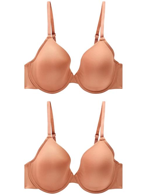 Next BH 'Holly'  nude