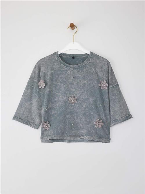 Trendyol Shirts  grå