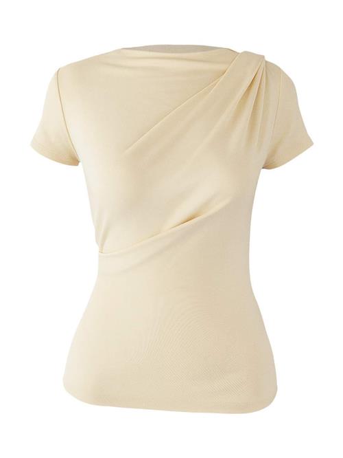 Trendyol Shirts  greige