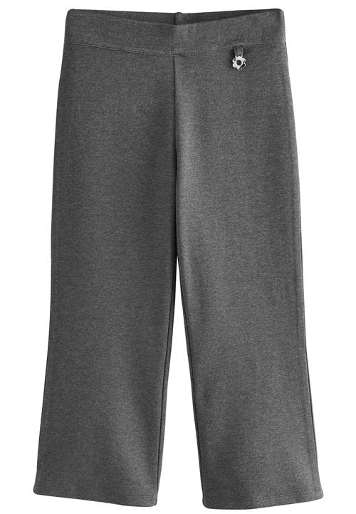 Next Bukser  mørkegrå